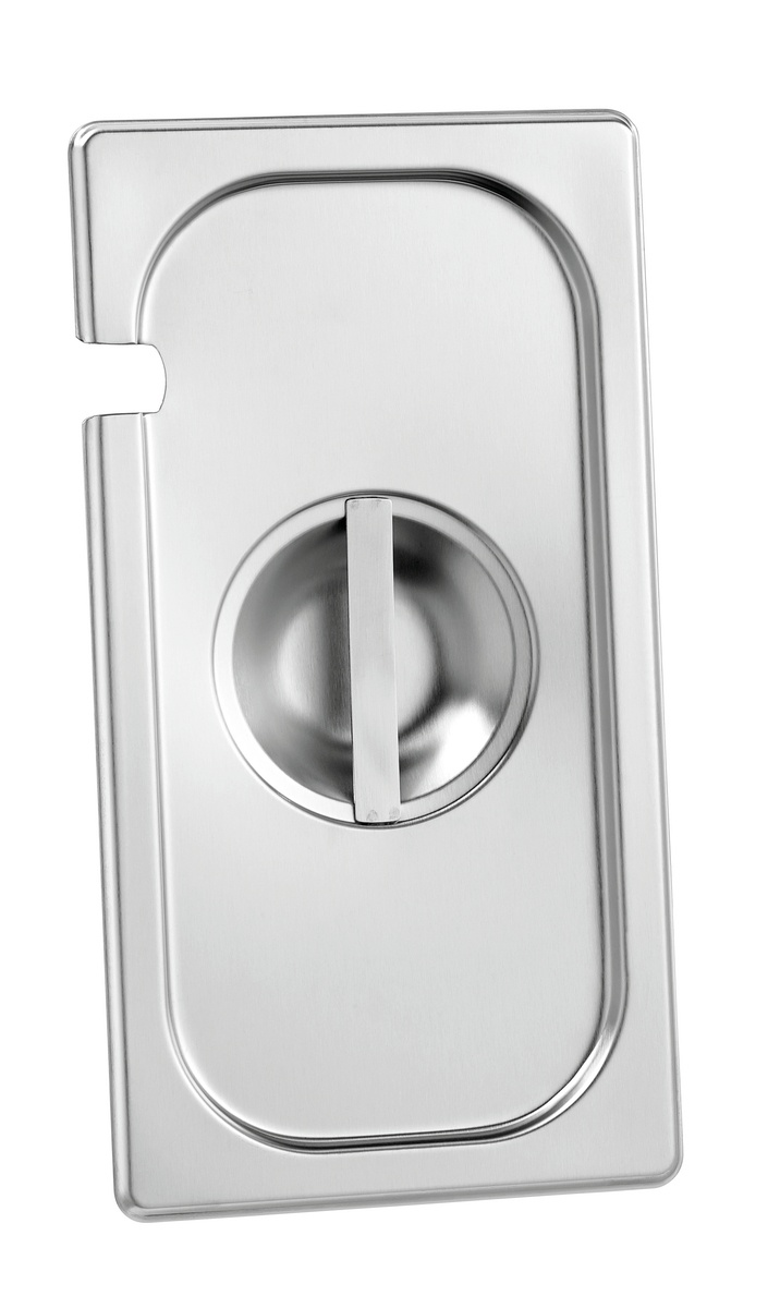 Bain Marie 313-150 Bain Marie 313-150