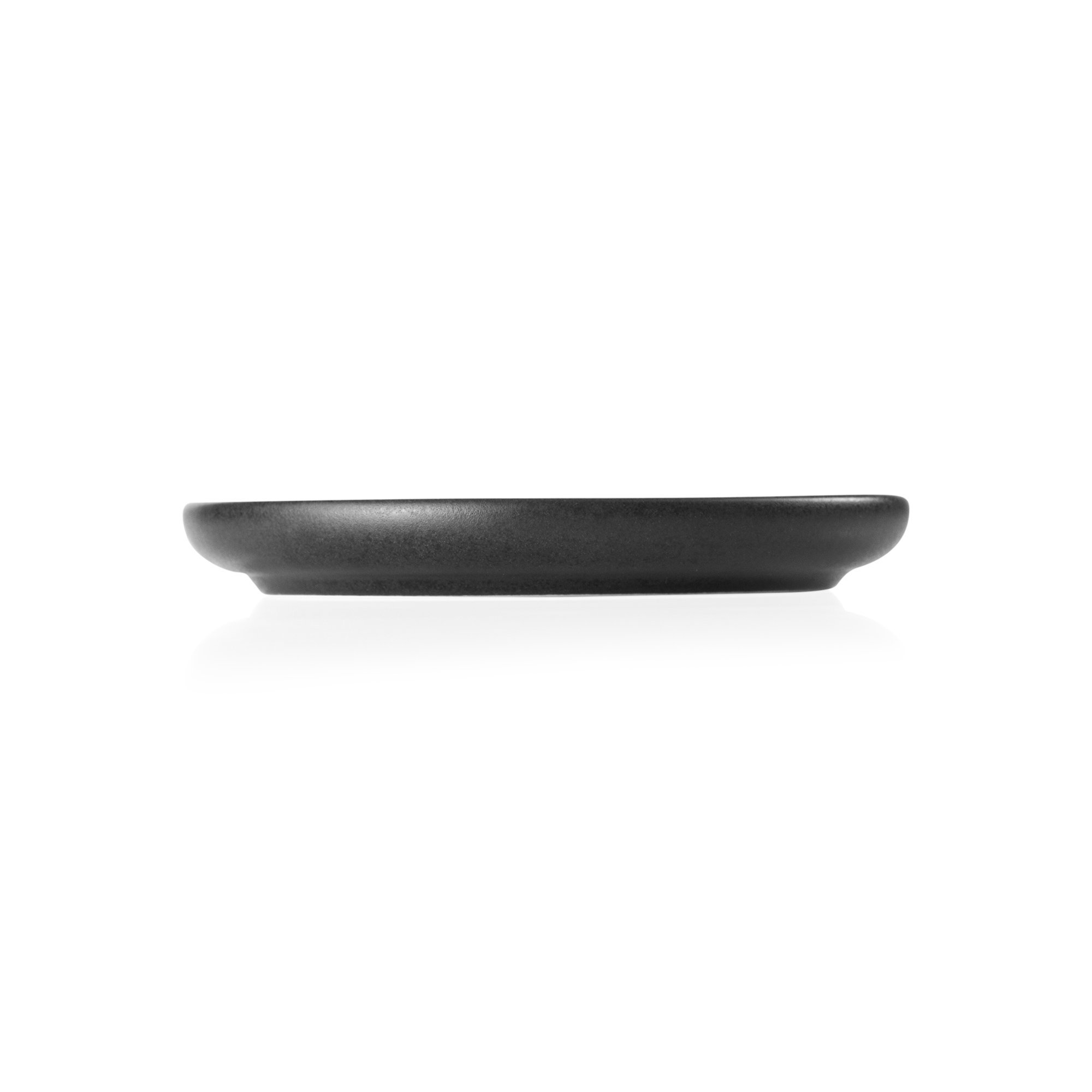 Ober- und Untertasse 0,2 L, (H) 6 cm