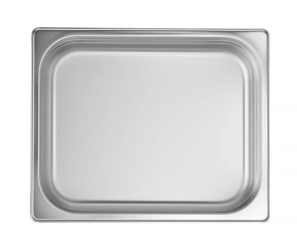 Gastronorm-Behälter 1/2, Profi Line, GN 1/2, 2L, (H)40mm