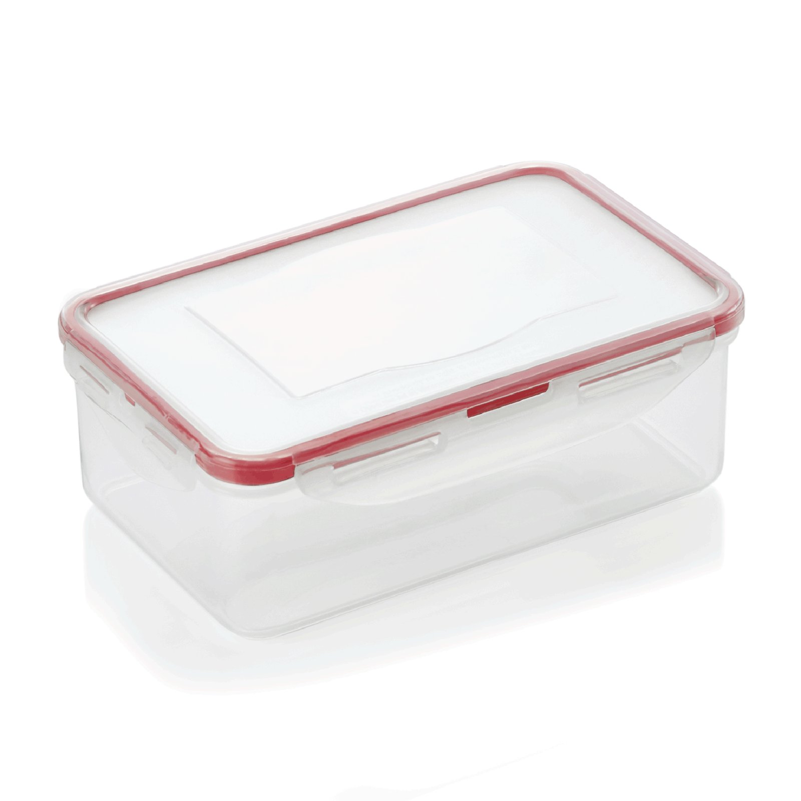 LAST CALL6 HK2020 - 1,2L, 19,5 x 12,5 x 7 cm