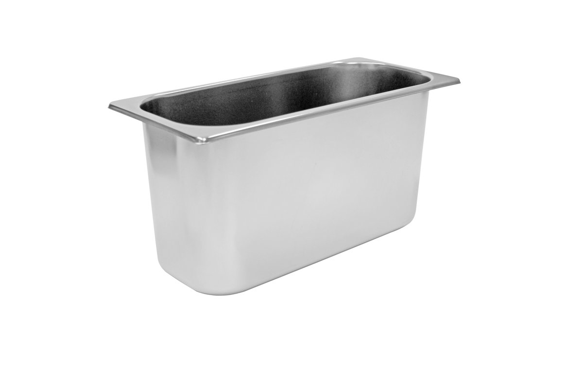 Eisbehälter, 7,3 Liter