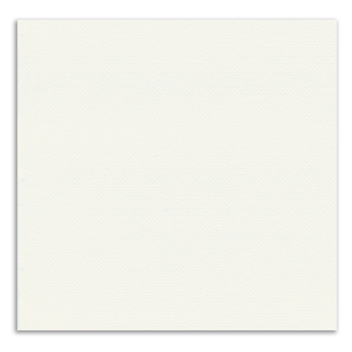 21600 Servietten, 2-lagig 1/4-Falz 33 cm x 33 cm weiss
