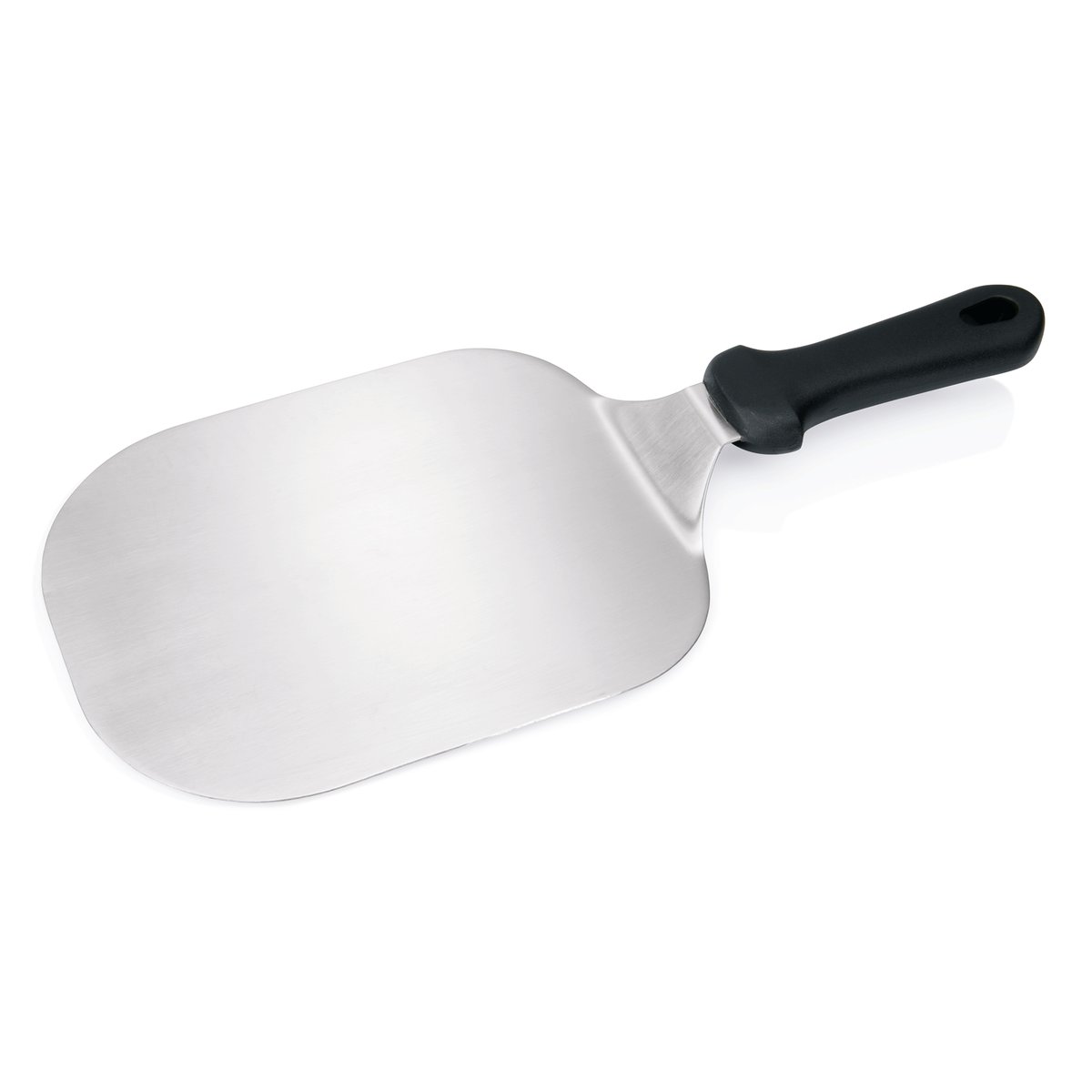 Pizzaheber (L) 38,5 cm