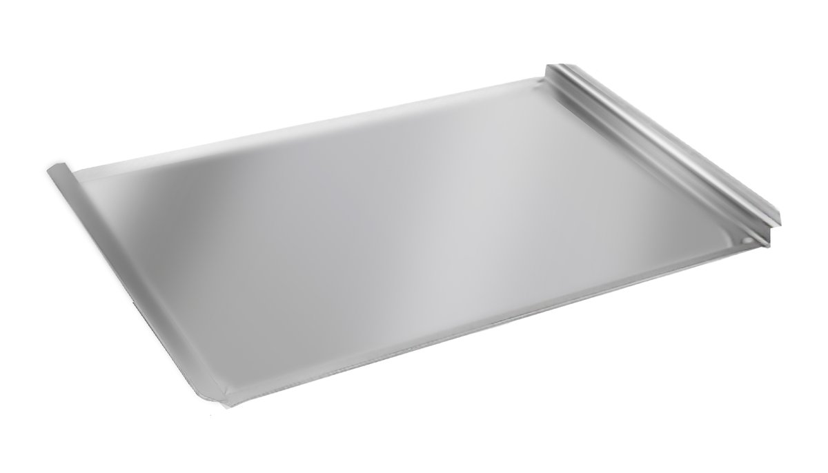 Alu-Backblech2/3GNAluminiumNERINO