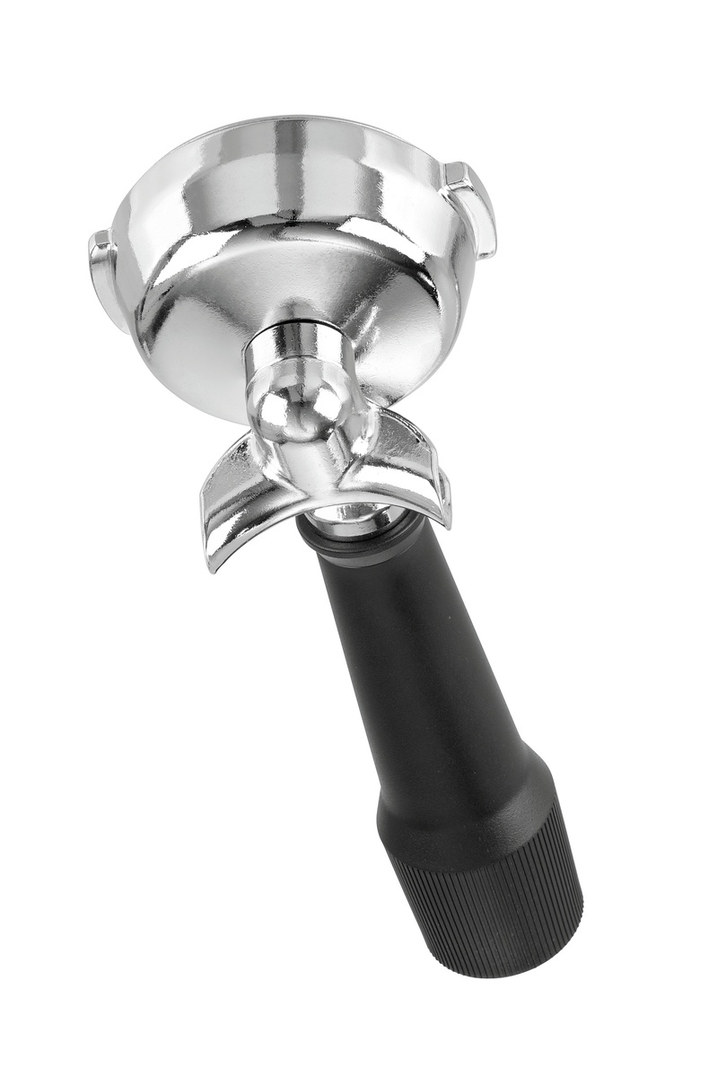 Siebträger Coffeeline 1420