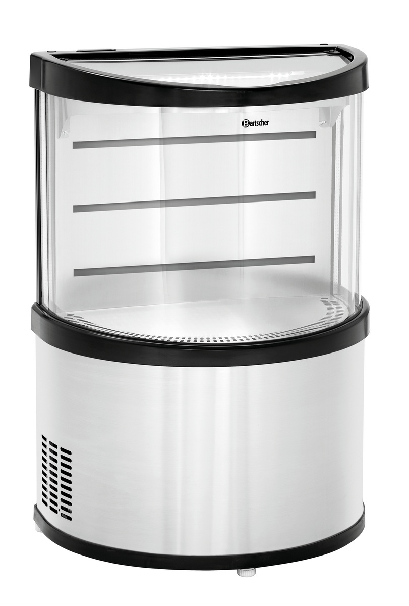 Impulskühler 60L-1F
