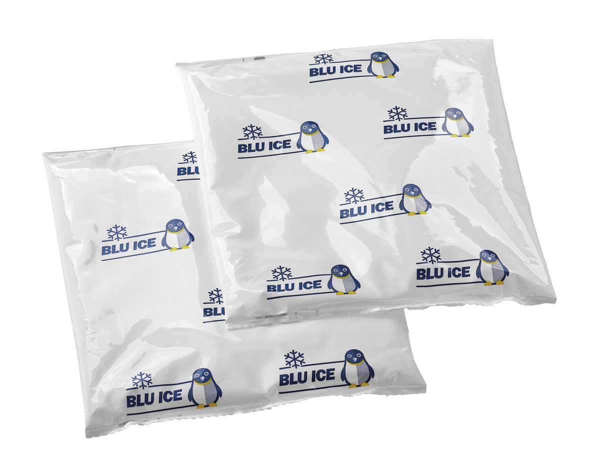 Buffetvitrine SW10KP