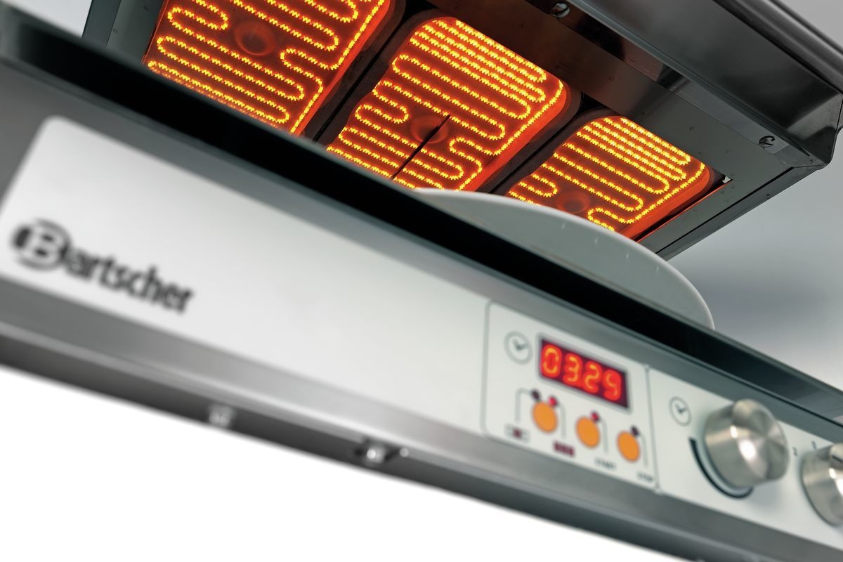 Hi-Light-Lift-Salamander 600-2Z