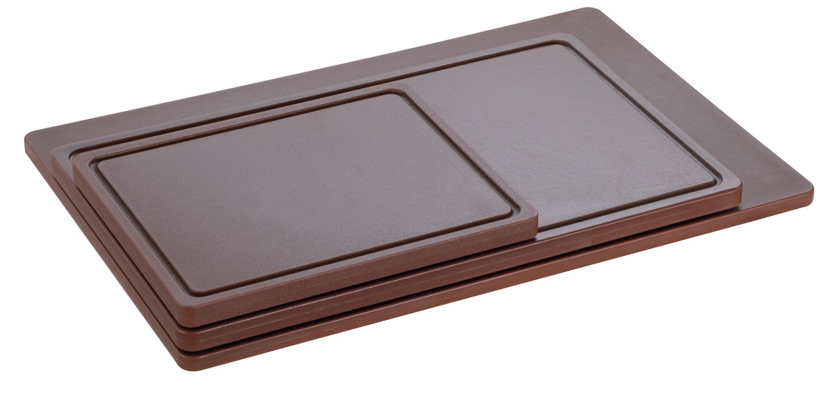 Schneidbrett PRO 32x26 BR-R