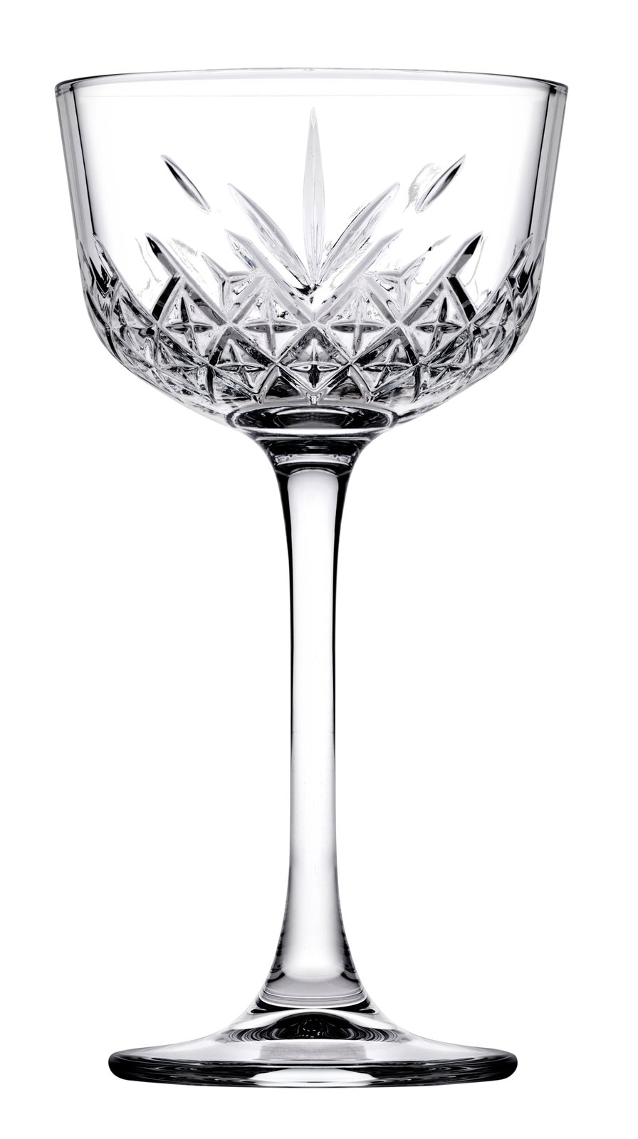 Weinglas 160 ml