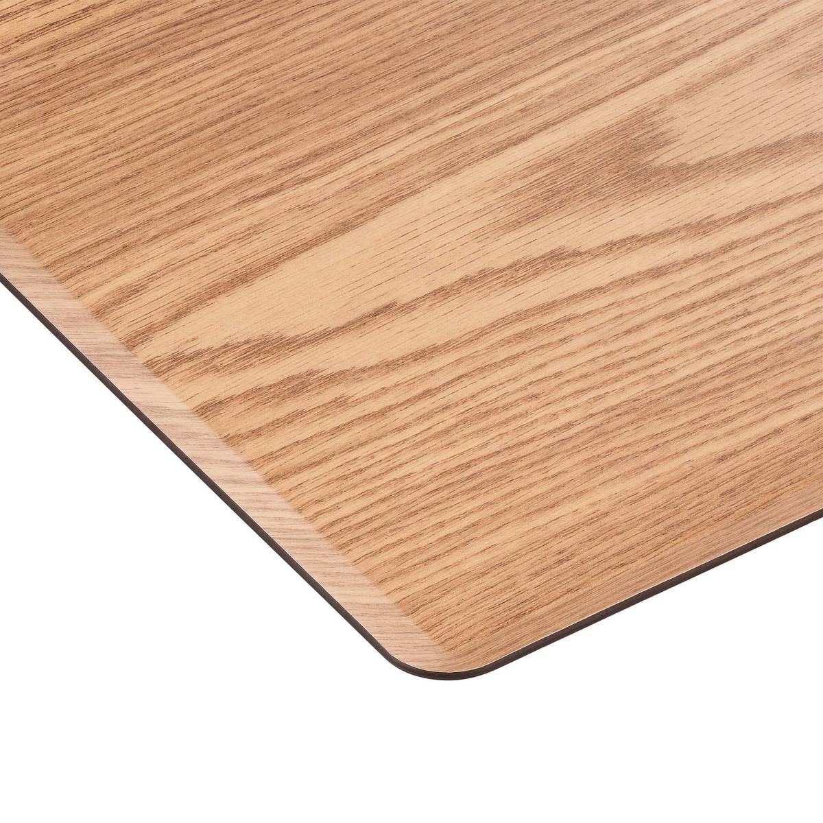 Non-Slip Tray 32 x 23,5 x 1,5 cm Non-Slip Tray 32 x 23,5 x 1,5 cm