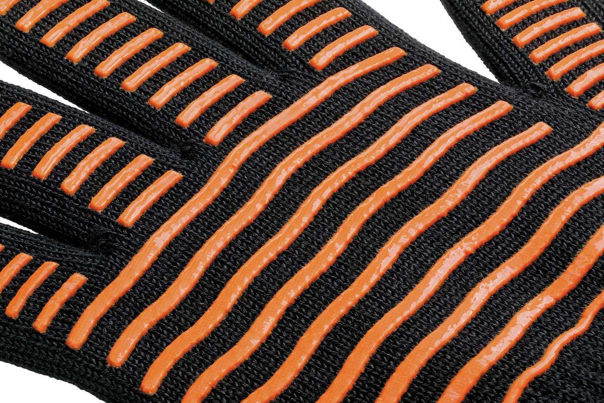 Grillhandschuhe 425