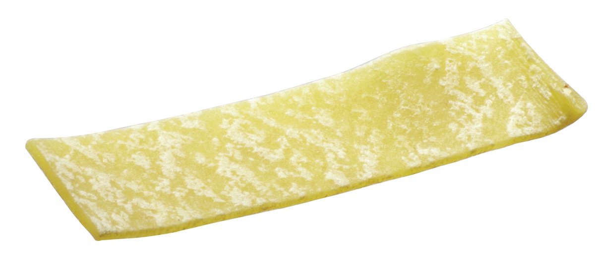 Pasta-Matrize Fettuccine 8 mm Pasta-Matrize Fettuccine 8 mm