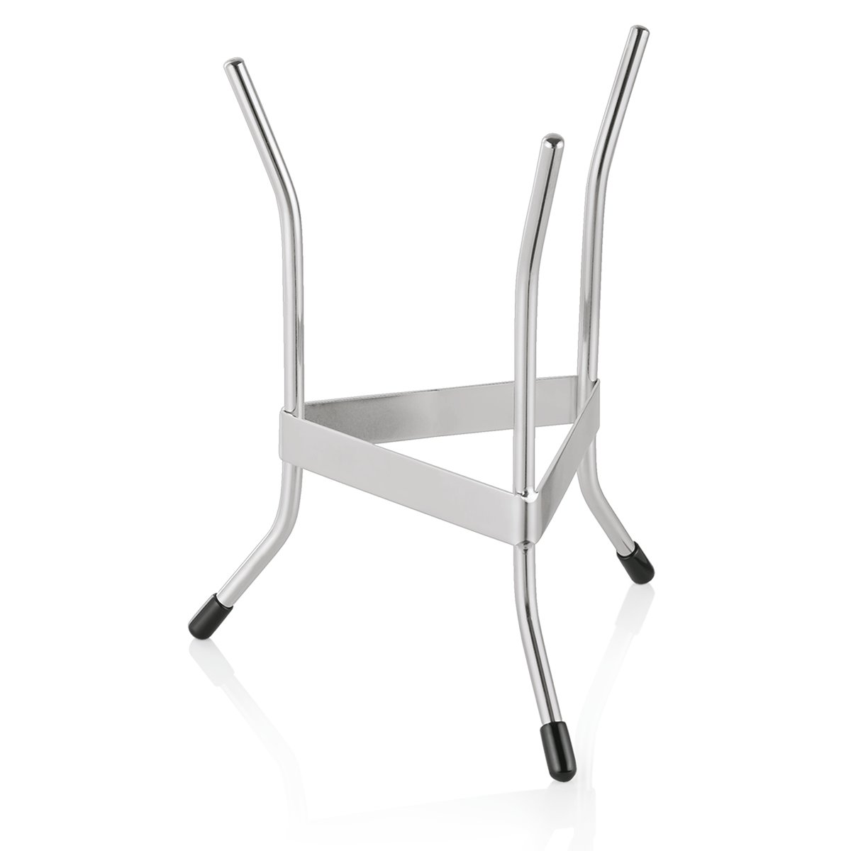 Ständer für 1010 180, (H)18,5 cm