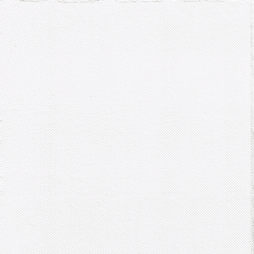 10800 Servietten, 2-lagig "PUNTO" 1/4-Falz 38 cm x 38 cm weiss mikrogeprägt