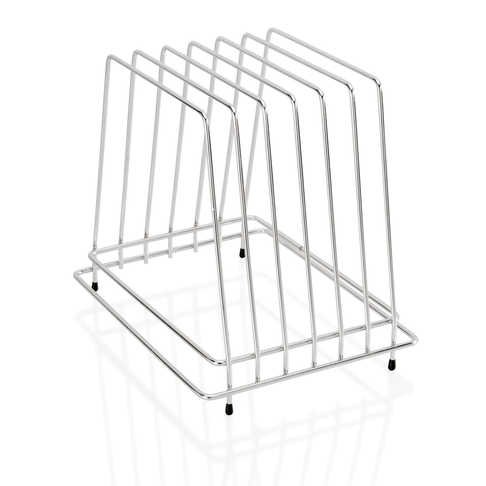 Schneidbretthalter 29,5 x 23,5 x 27,5 cm Schneidbretthalter 29,5 x 23,5 x 27,5 cm