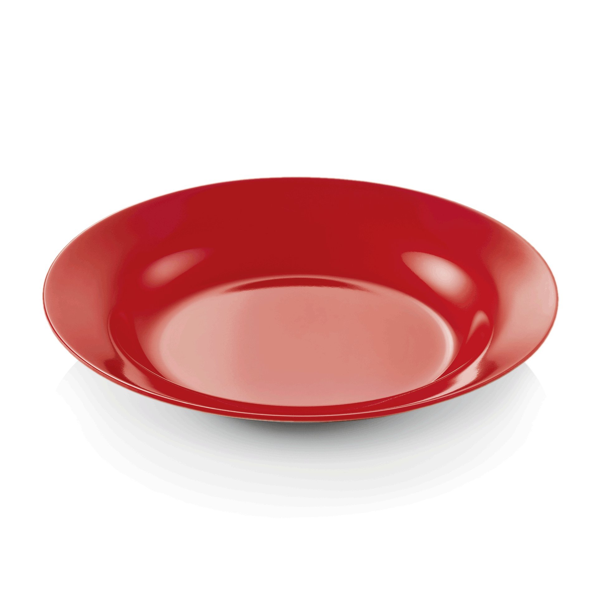 Teller Ø 20 cm