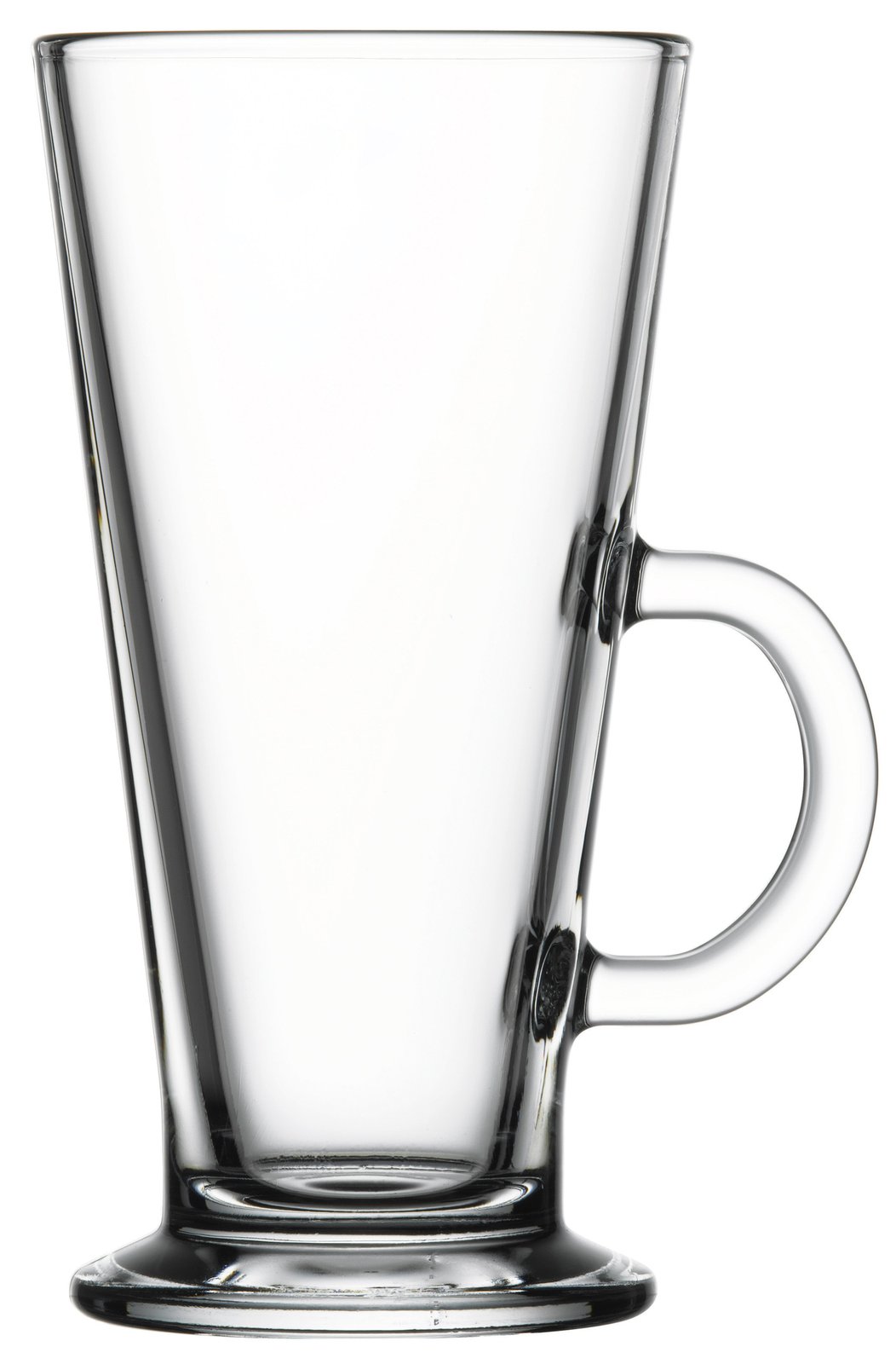 Becher 263 ml, Ø 7,7 cm, (H) 8,8 cm Becher 263 ml, Ø 7,7 cm, (H) 8,8 cm