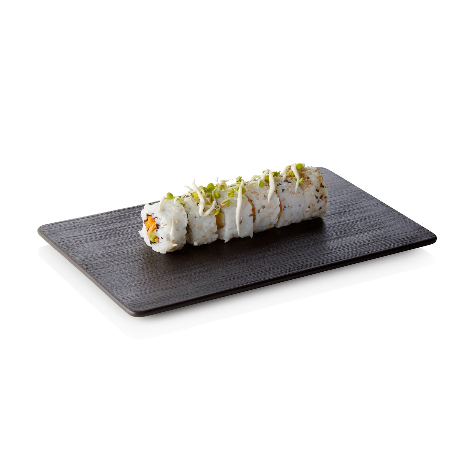 GN Servierplatte 1/4 Set MAYA DISPLAY