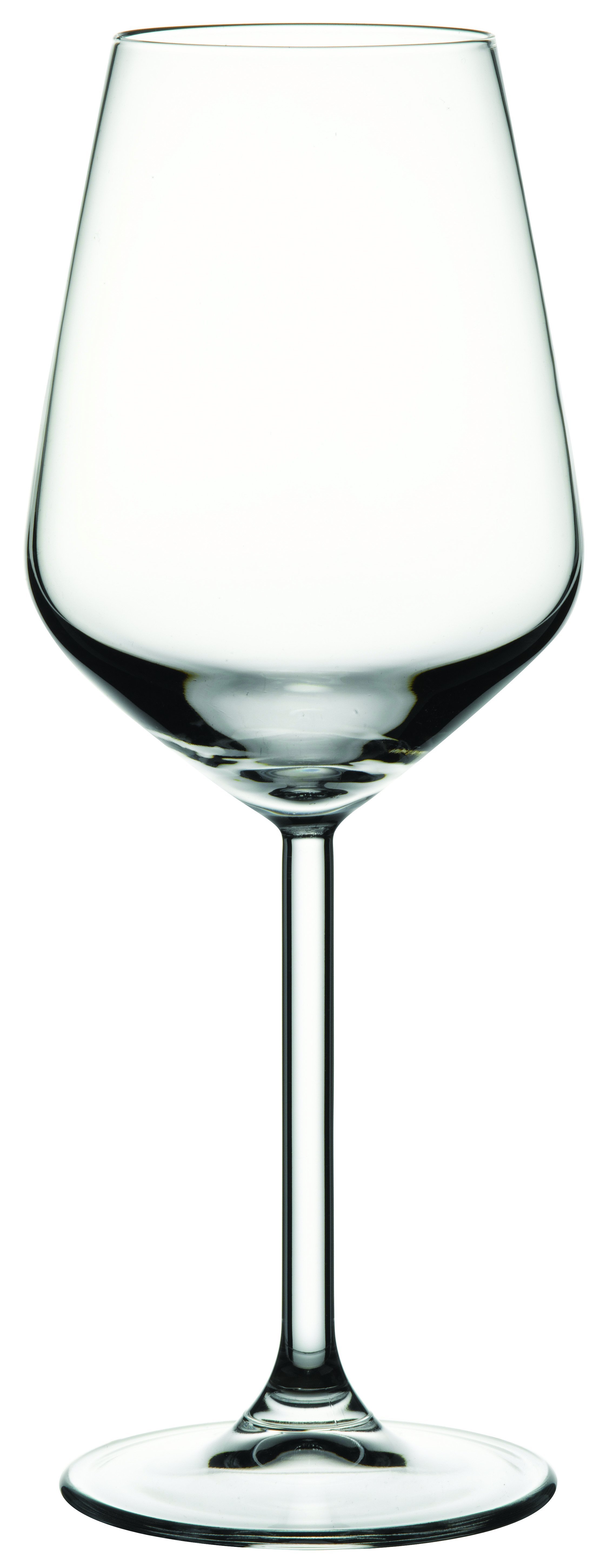 Weinglas 350 ml