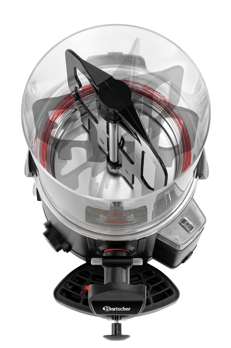 Schokoladendispenser 5L Schokoladendispenser 5L