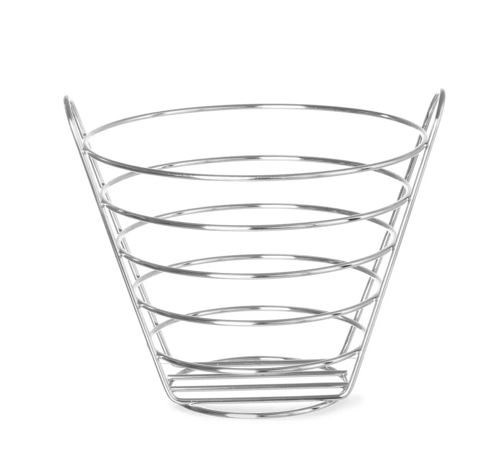 Obstkorb, ⌀215x(H)205mm Obstkorb, ⌀215x(H)205mm