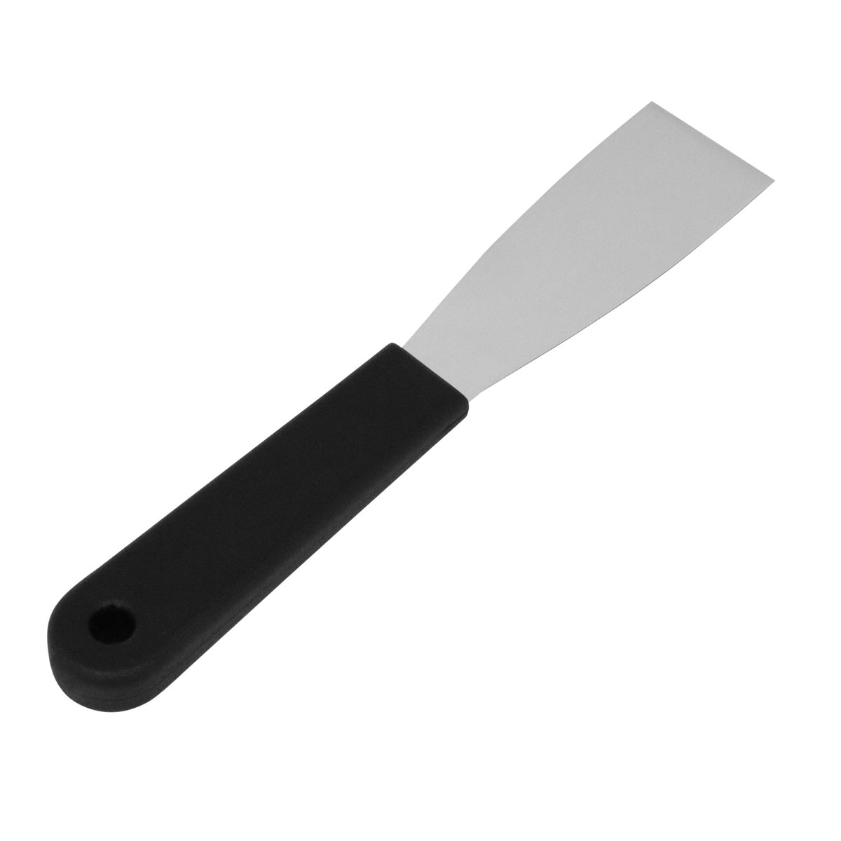 Spachtel, 40 mm