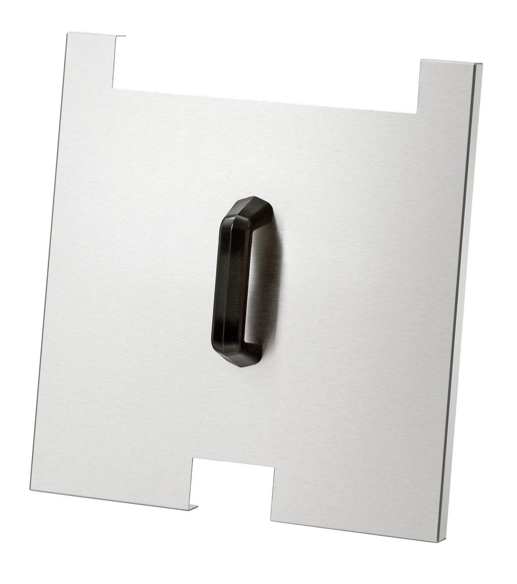 Fritteuse IMBISS PRO