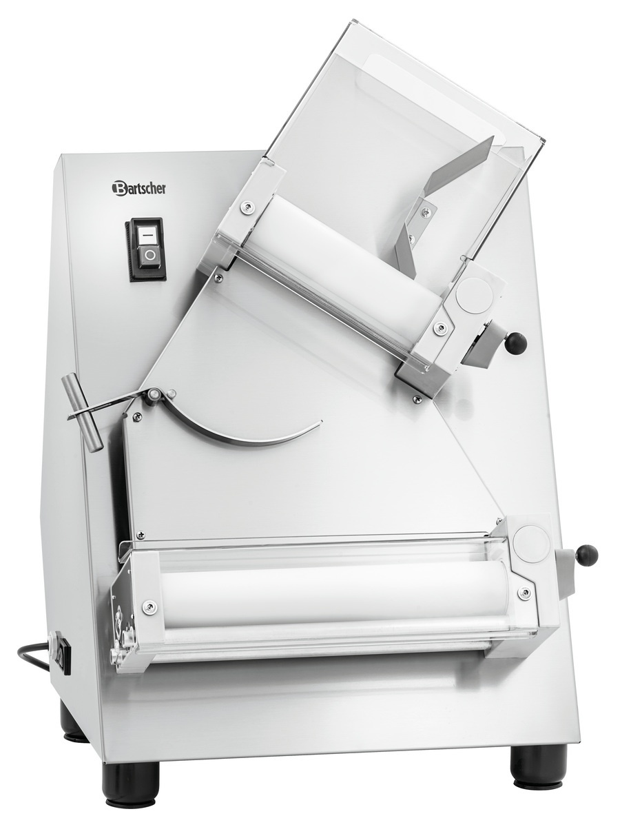 Teigausrollmaschine 3000 Teigausrollmaschine 3000