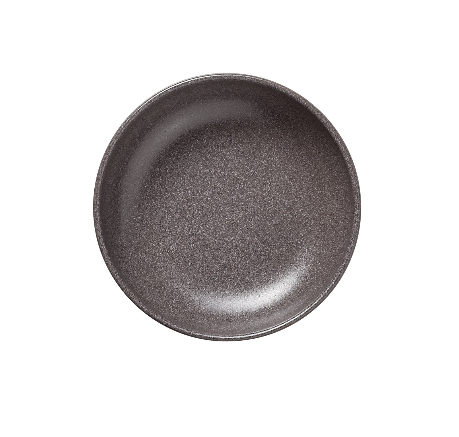 Schale 0,3 L, Ø 16 cm, (H) 5 cm