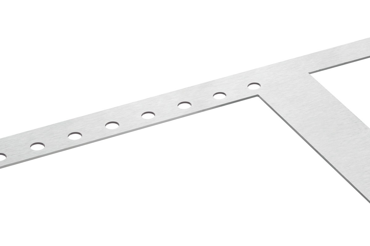 Einlegeboden M3 Snackpoint 200 Einlegeboden M3 Snackpoint 200