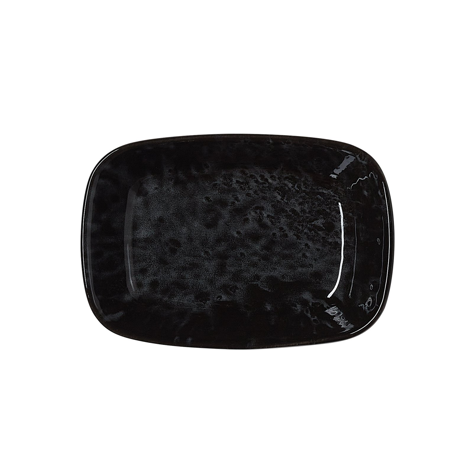 Schale 0,6 L, 12 x 8 x 2,5 cm