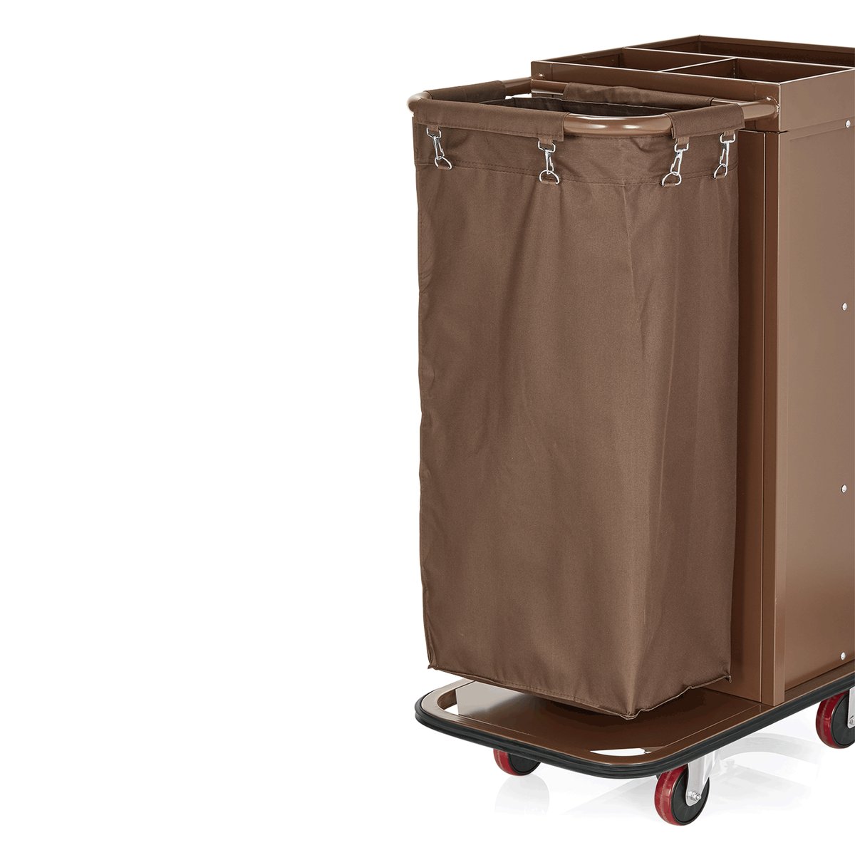 Ersatzwäschesack 40 x 26 x 80 cm