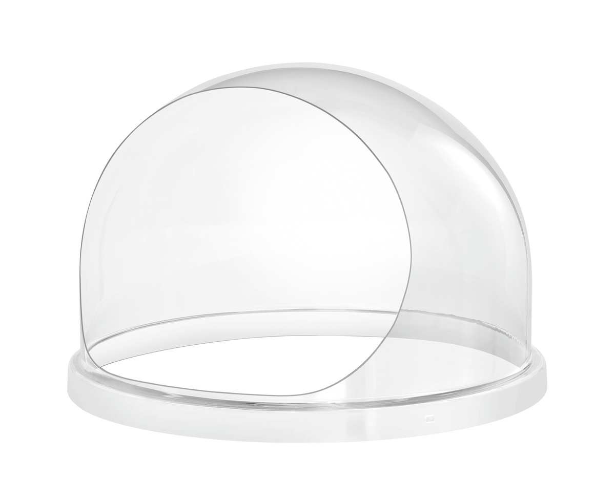 Schutzabdeckung B5000