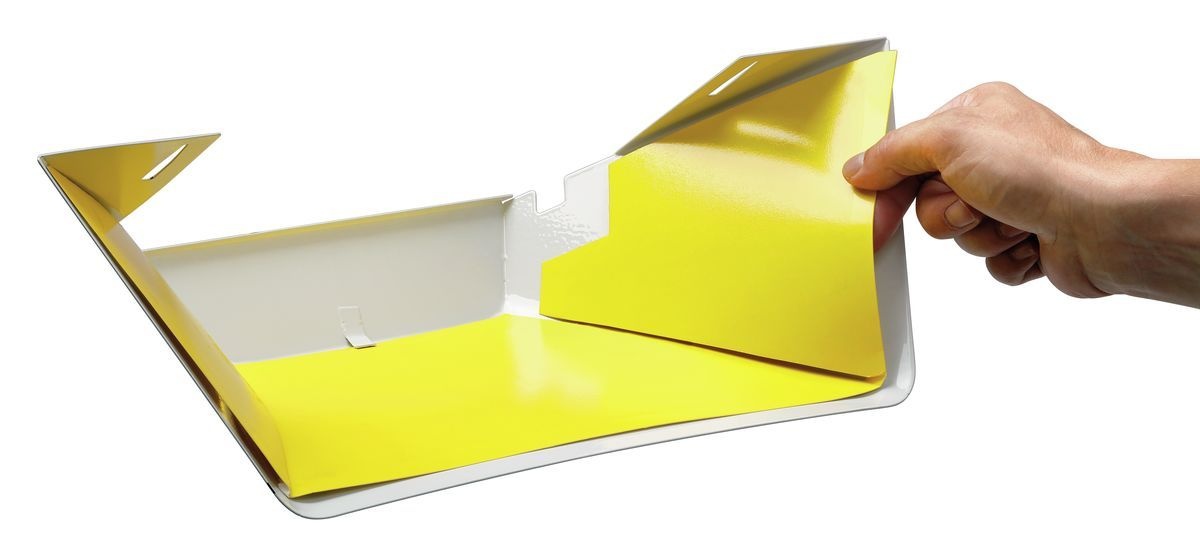 Insektenfalle IF-92 Insektenfalle IF-92