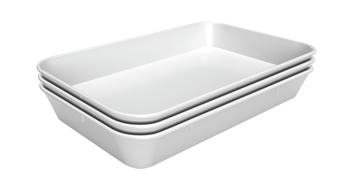 Auslageschale 60W-280x420 Auslageschale 60W-280x420