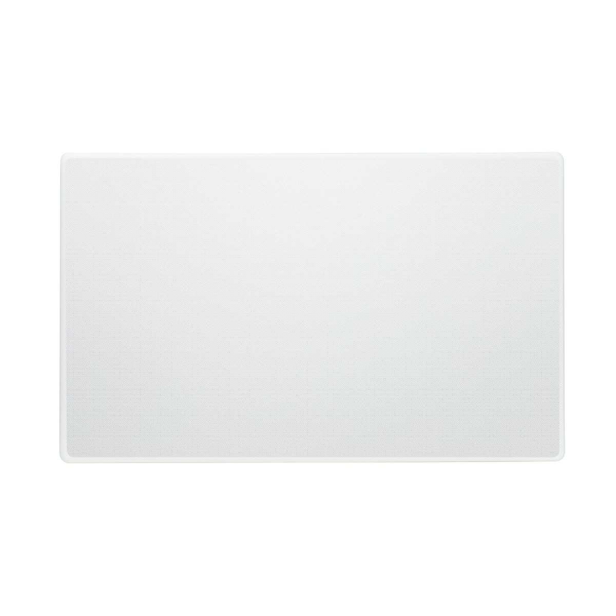 HACCP Schneidbrett 50 x 30 x 2 cm