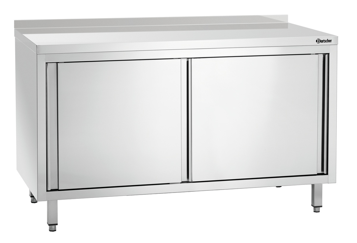 Arbeitsschrank, B1400, MA, ST, ZB Arbeitsschrank, B1400, MA, ST, ZB