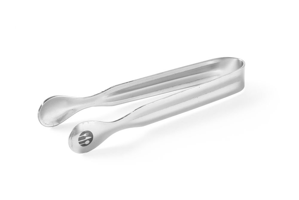 Würfelzuckerzange - 2 Stk., HENDI, 2 Stk., (L)160mm Würfelzuckerzange - 2 Stk., HENDI, 2 Stk., (L)160mm
