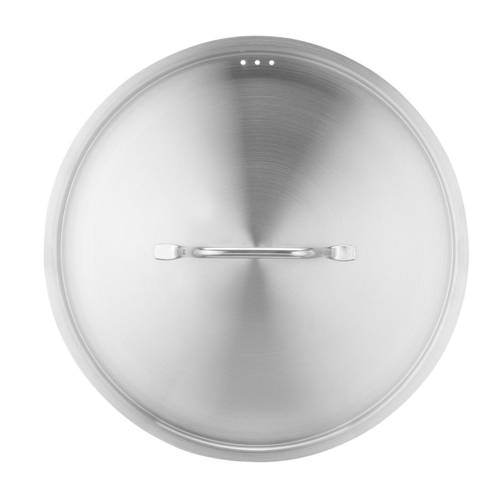 Deckel für Topf, Profi Line, ⌀280x(H)52mm