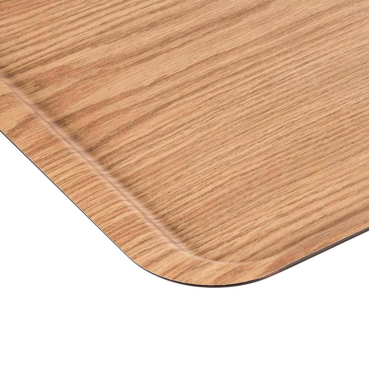 Non-Slip Tray 53 x 32,5 x 2,5 cm Non-Slip Tray 53 x 32,5 x 2,5 cm