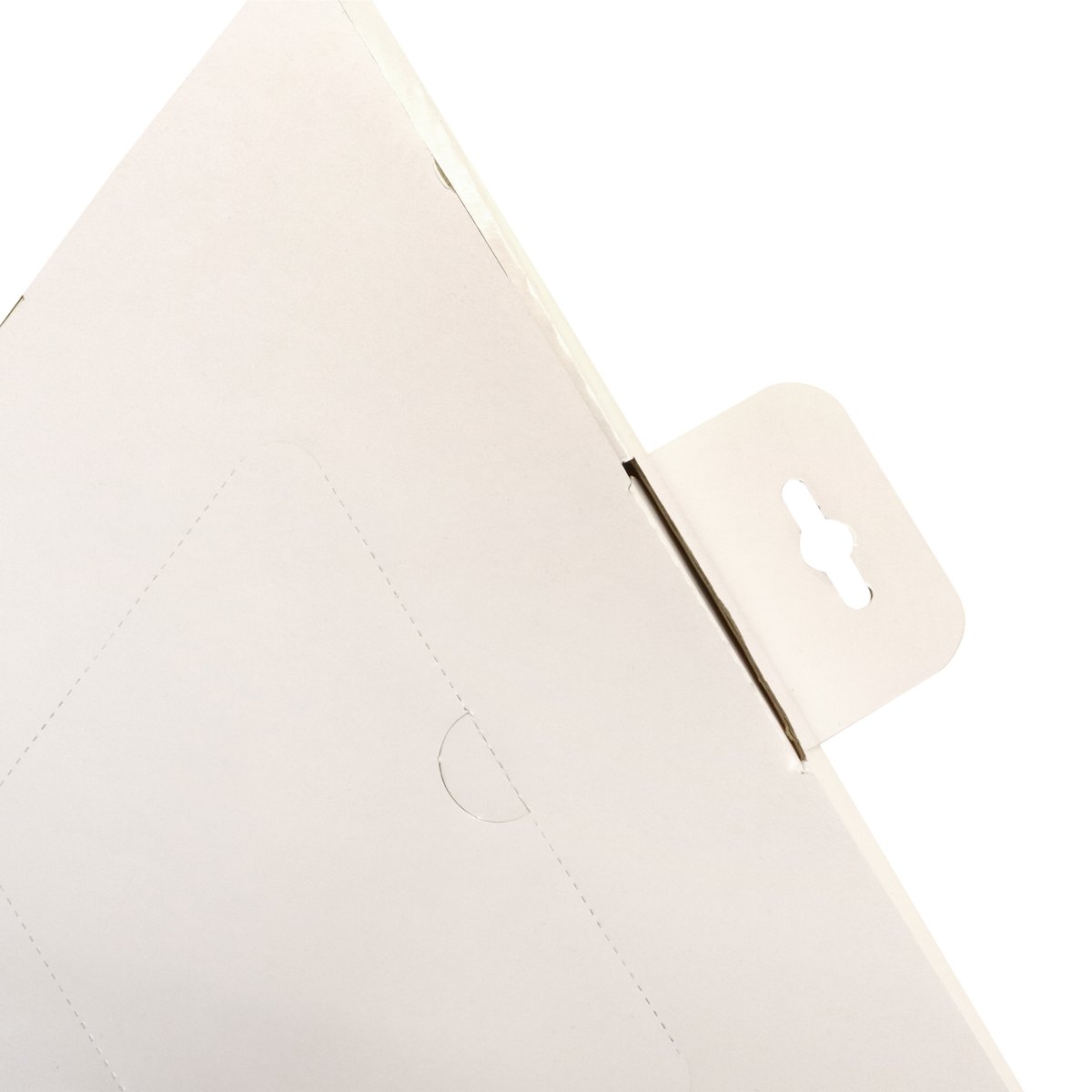 Einweg-Spritzbeutel-Doppelt, geschlossene Spitze