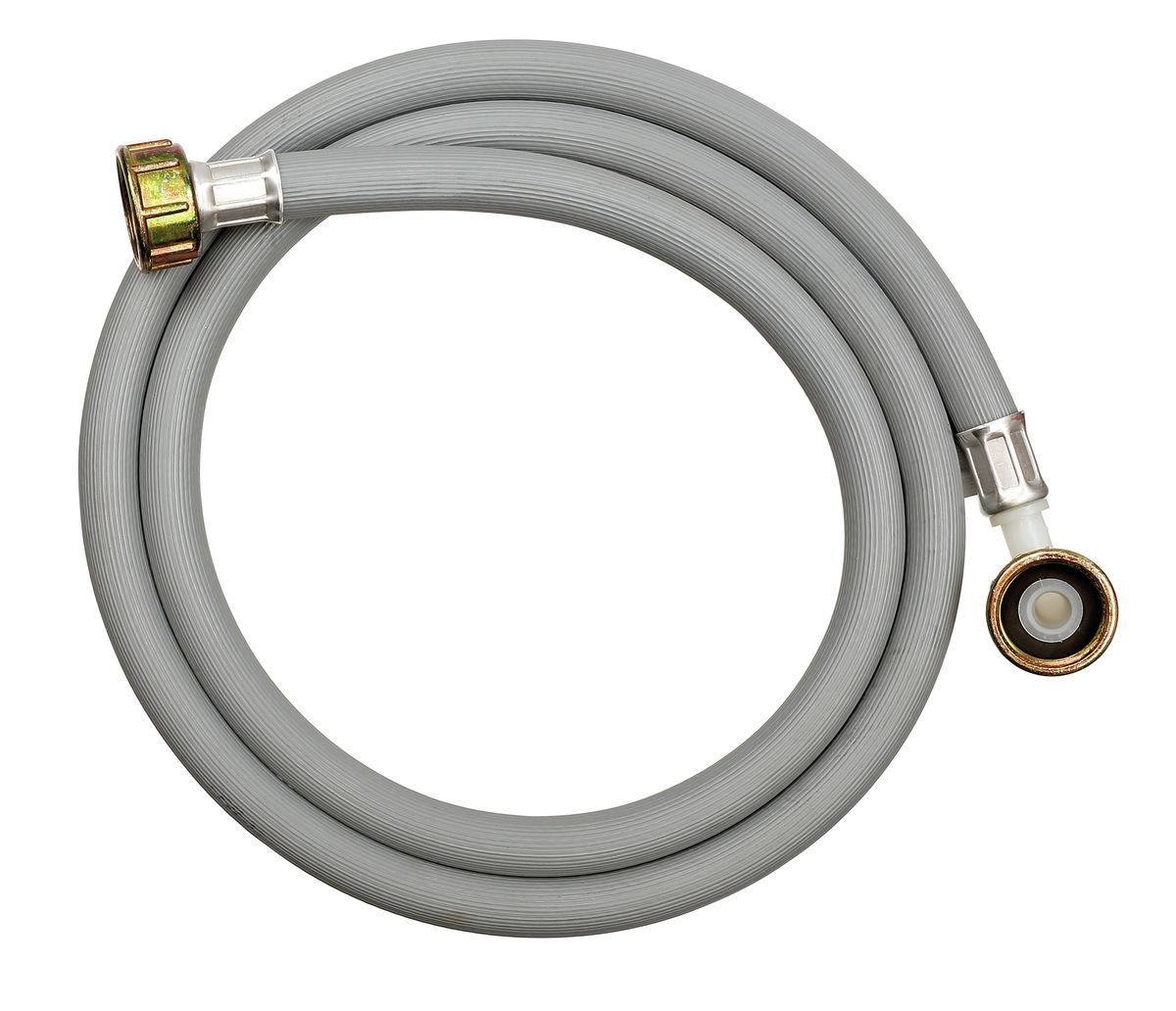 Anschluss-Set WEH1350/1500 Anschluss-Set WEH1350/1500