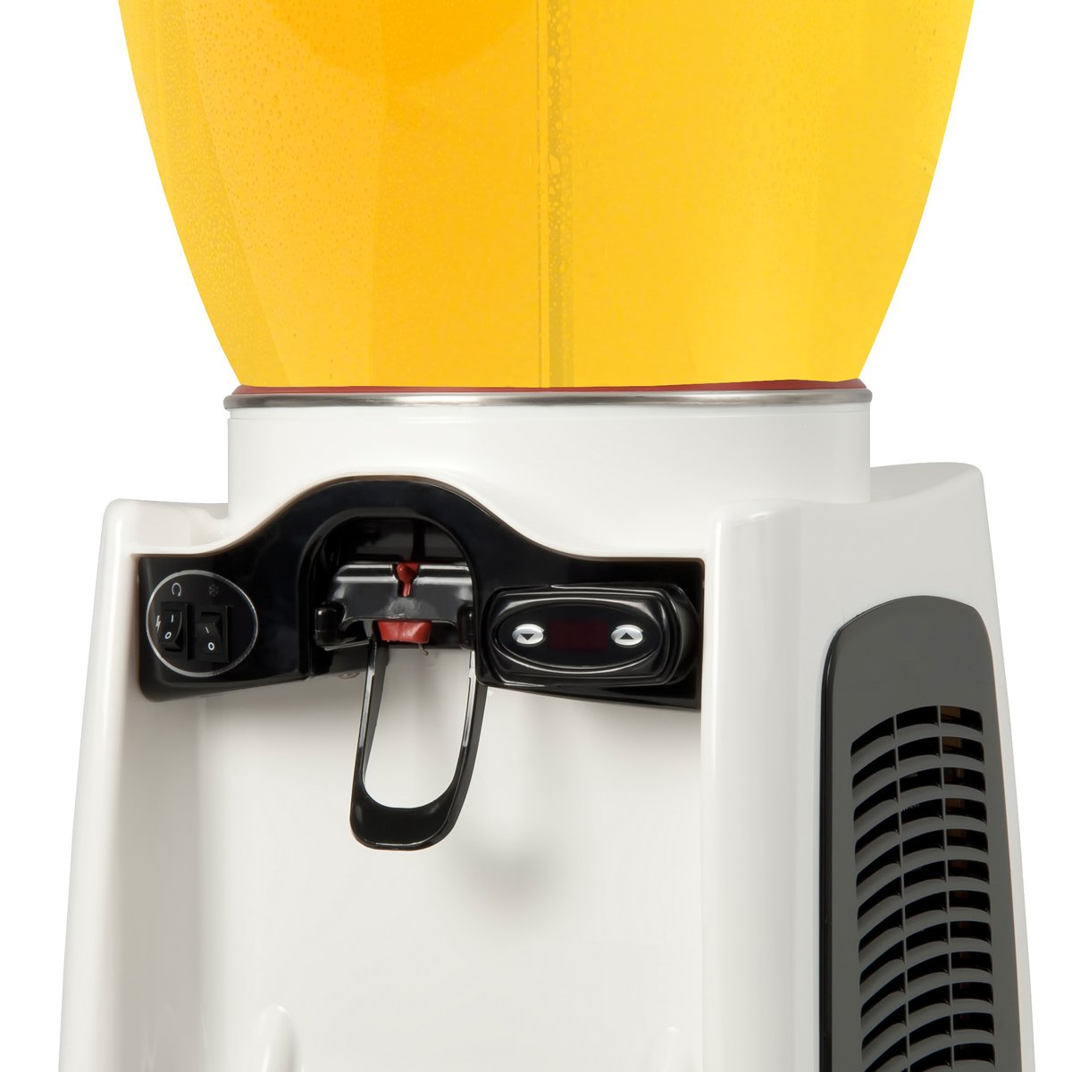 Drink Magic 20 Liter Drink Magic 20 Liter