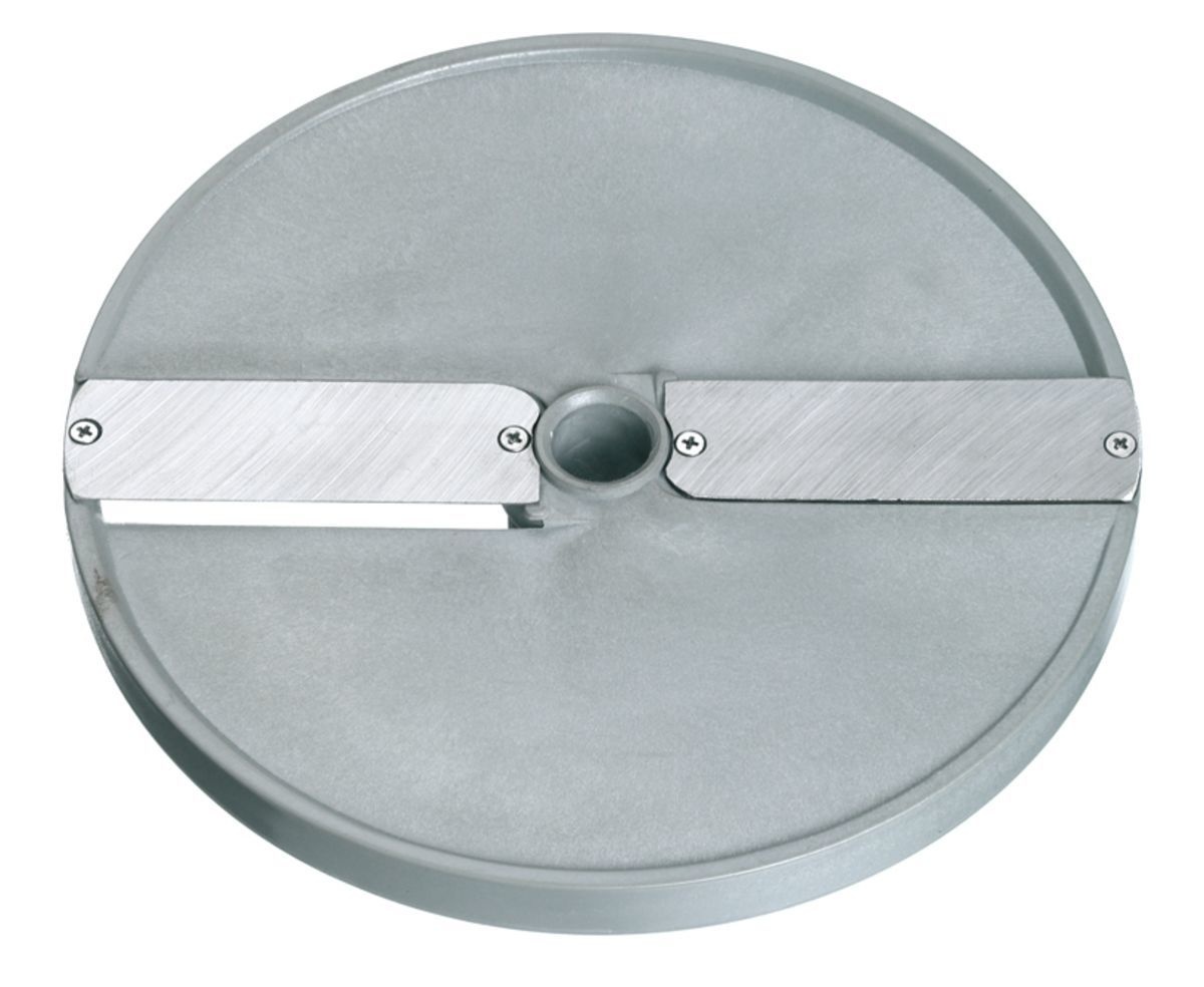 Schneidscheibe E4a Schneidscheibe E4a