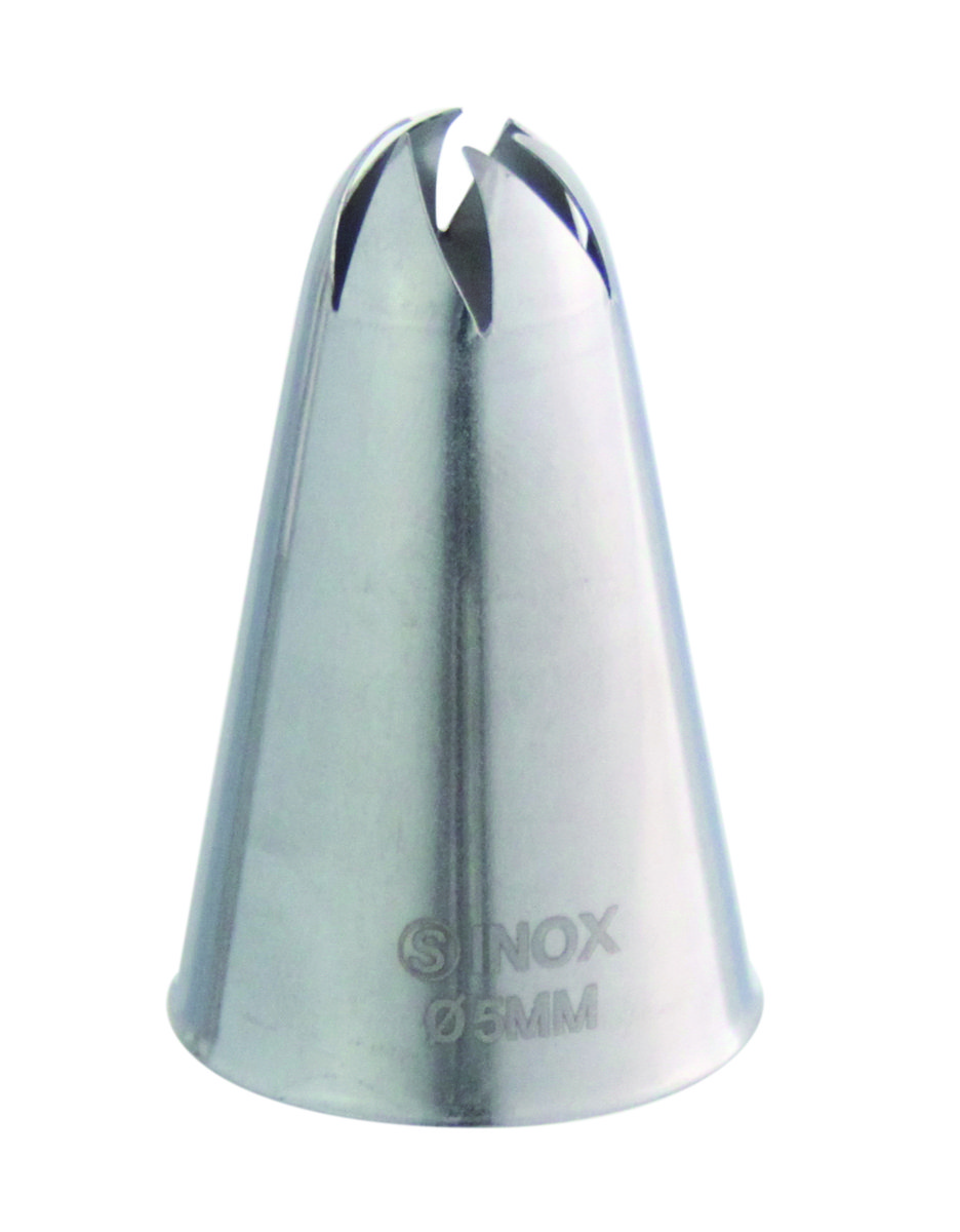 Rosentüllen, 5 mm, Rosentüllen, 5 mm,