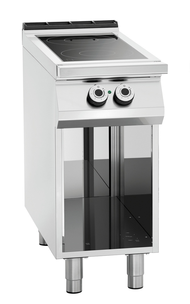 Küchen-Reling 900-400 Küchen-Reling 900-400