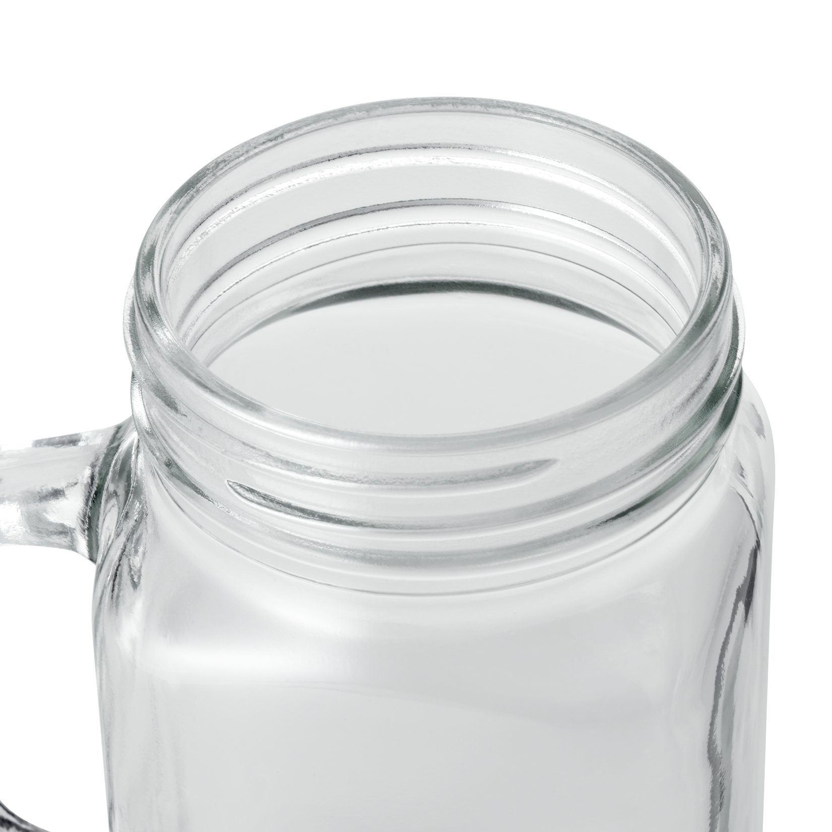 Trinkglas 450 ml Trinkglas 450 ml