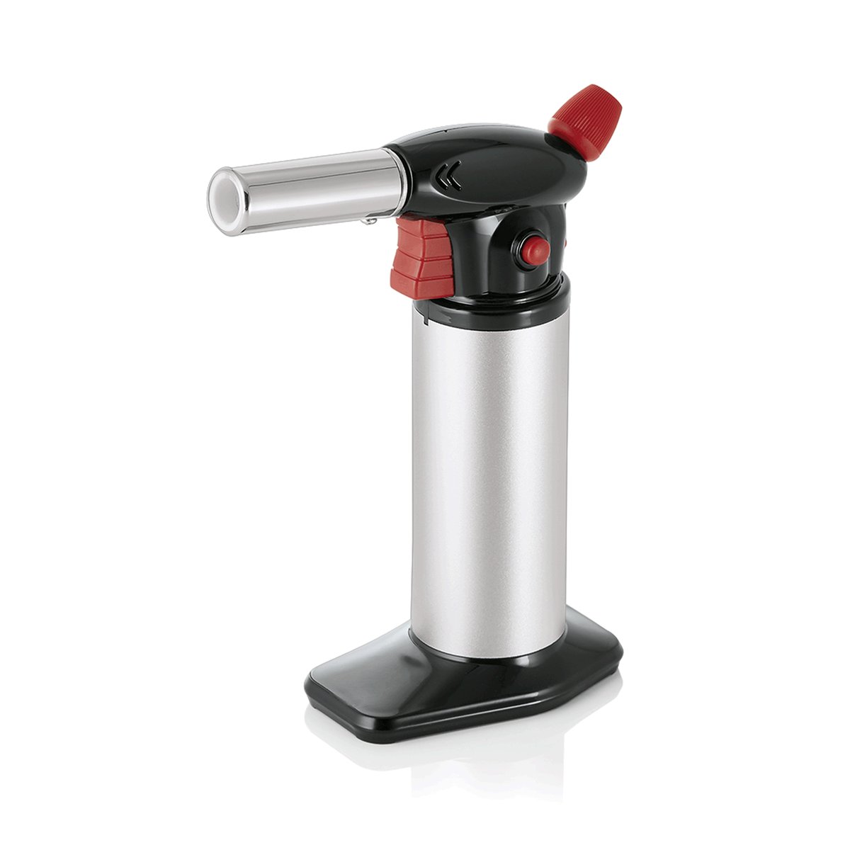 Crème Brûlée Brenner Ø 4,5 cm, (H) 18 cm