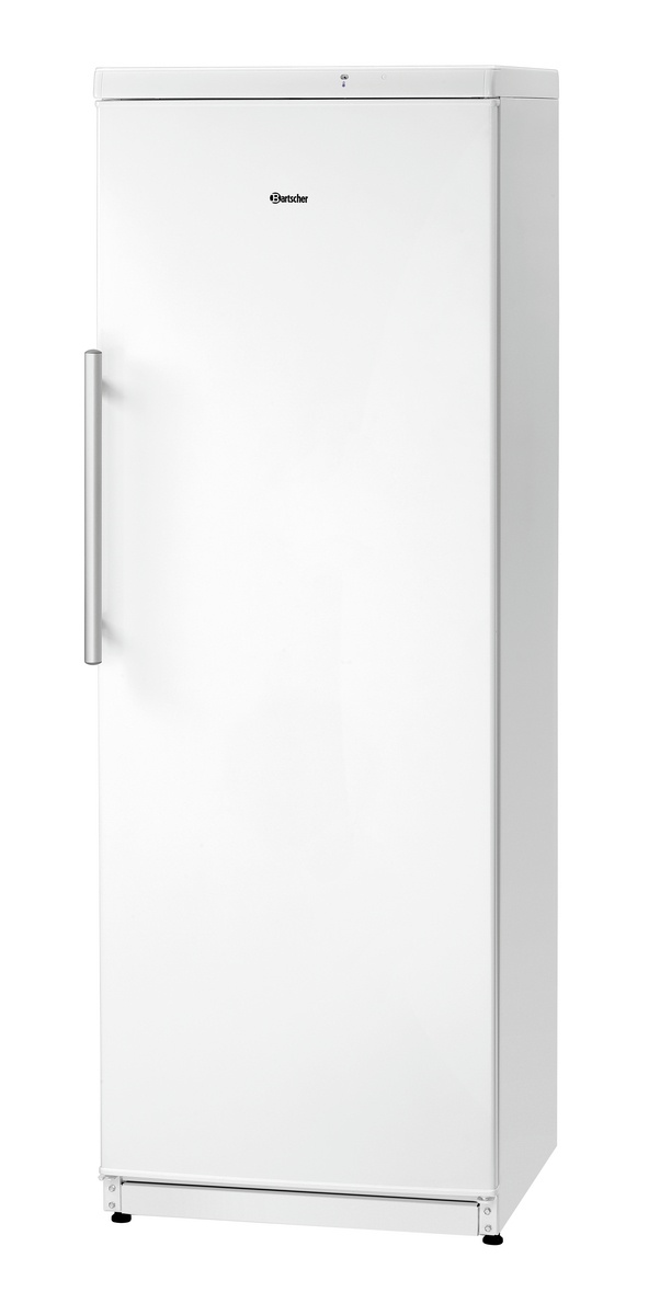 Lagerkühlschrank 350 Lagerkühlschrank 350